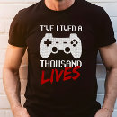 Recherche de vidéos tshirts Pour lui