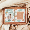 Recherche de marguerite orange invitations Marguerie