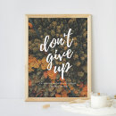 Recherche de citation de nature posters Décoration intérieure