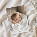 Recherche de elegant baptême invitations Pour tous