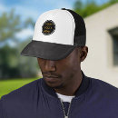 Recherche de uniforme casquettes Votre logo ici