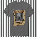 Recherche de humoris tshirts Drôle