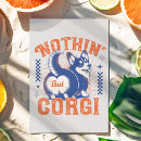 Recherche de typographie vintage cartes postales Toute personne