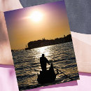 Recherche de venise romantique cartes postales Venice