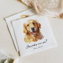 Recherche de golden retriever serviettes Portrait