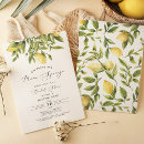 Recherche de jaune citron invitations Destination