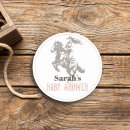 Recherche de chevaux sauvages autocollants Ouest