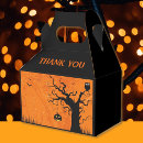 Recherche de halloween mariage ballotins Merci