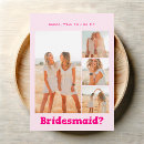 Recherche de note de coeur invitations Rose