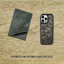 Recherche de simulation iphone coques Brun