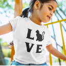 Recherche de bon enfant tshirts Humour