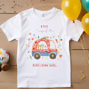 Recherche de fun enfant tshirts Jeune fille