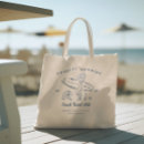 Recherche de côte du golfe accessoires Surf