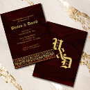 Recherche de dentelle 16x22 invitations Pour tous