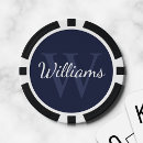 Recherche de de personnalisés jetons poker Pour lui