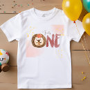 Recherche de 1e anniversaire Fille