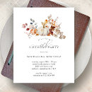 Recherche de couleurs terreuses invitations Pour tous