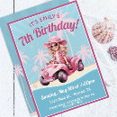 Recherche de voiture convertible invitations Palmiers