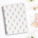 Recherche de de rose rouge carnets Roses rouges