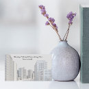 Recherche de noir blanc dessin cartes visite Moderne