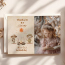 Recherche de zèbre vœux cartes Safari