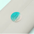 Recherche de summer mariages Océanique