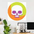 Recherche de anatomie de dents posters Tête