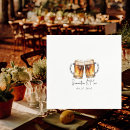 Recherche de bière serviettes Pour eux