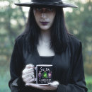 Recherche de élixir tasses Halloween