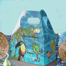Recherche de piscine ballotins Anniversaire
