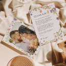 Recherche de you inspire me Typographie