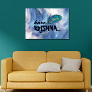 Recherche de paon indien art Plumes de paon