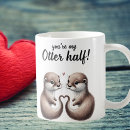 Recherche de humour de couples tasses Pour tous