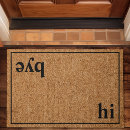 Recherche de salut toile Toile de jute