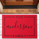 Recherche de noël paillassons Nouveaux propriétaires