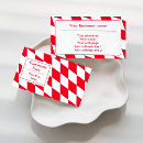 Recherche de uniformes cartes visite Marine