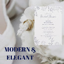 Recherche de art bridal shower invitations Pour elle