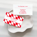 Recherche de pattern cartes visite Motif