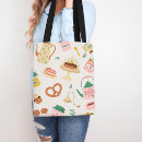 Recherche de boulangerie sacs Toute personne
