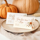 Recherche de madame x invitations Automne