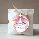 Recherche de arcs autocollants Merci