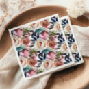 Recherche de romantic serviettes Rose