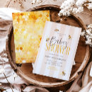 Recherche de bee invitations Miel