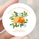 Recherche de sexistes autocollants Été