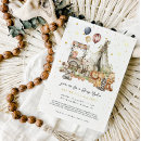 Recherche de pour dormir invitations Fête du sommeil