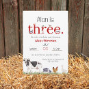 Recherche de farmer invitations Agriculteur