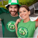 Recherche de québec vêtements Amusant