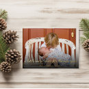 Recherche de année naissance invitations Pour tous