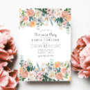 Recherche de partie de retraite invitations Pêche