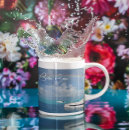 Recherche de polynésie tasses Pacifique